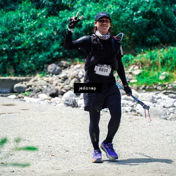 Runner Photo 5218695