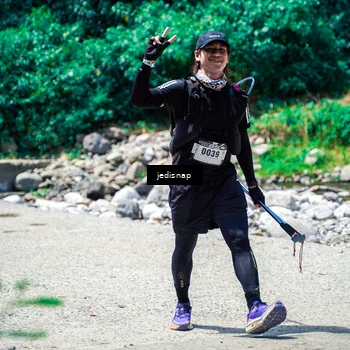 Runner Photo 5218696