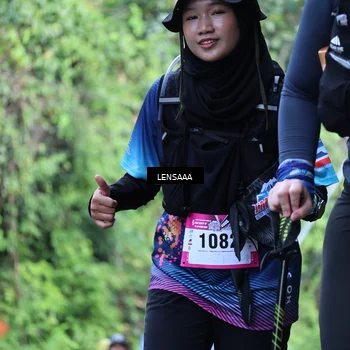 Runner Photo 5218703