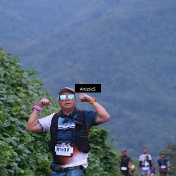 Runner Photo 5218709