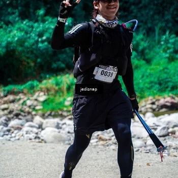 Runner Photo 5218710