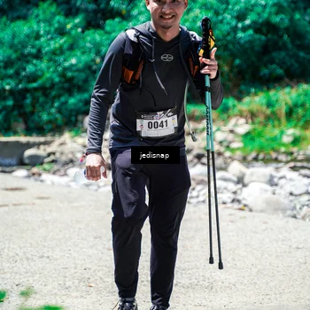 Runner Photo 5218711