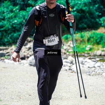 Runner Photo 5218714
