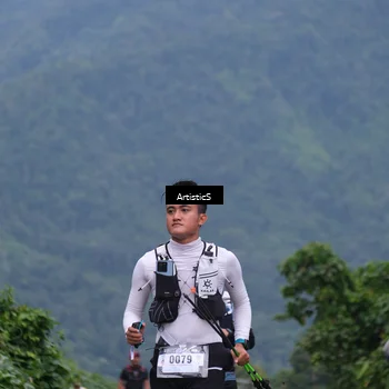Runner Photo 5218715