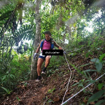Runner Photo 5218716