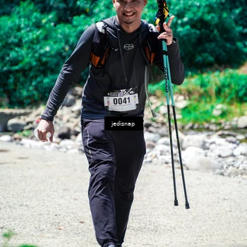 Runner Photo 5218717