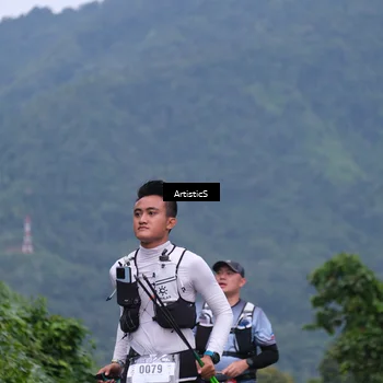 Runner Photo 5218718