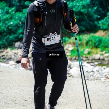 Runner Photo 5218720