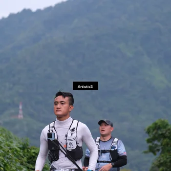 Runner Photo 5218722