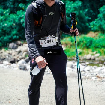 Runner Photo 5218723