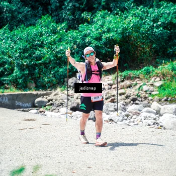Runner Photo 5218725