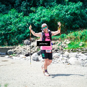 Runner Photo 5218731