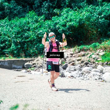 Runner Photo 5218732