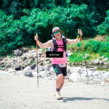 Runner Photo 5218735