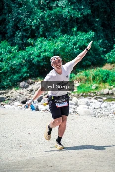 Runner Photo 5218738