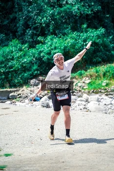 Runner Photo 5218743