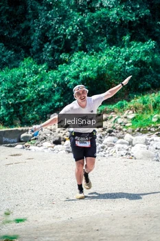Runner Photo 5218744