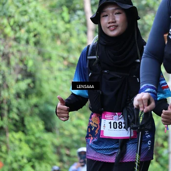 Runner Photo 5218745