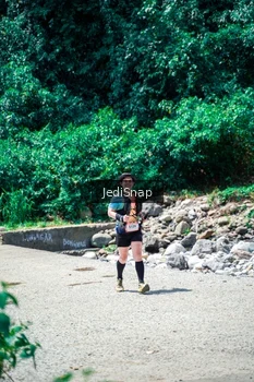Runner Photo 5218748