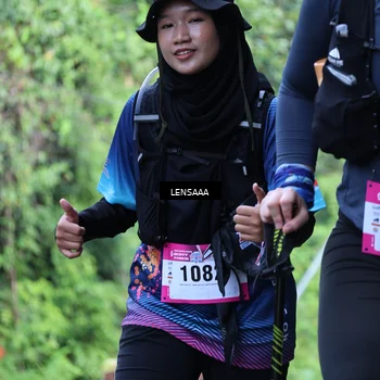 Runner Photo 5218750