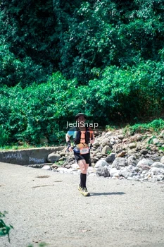 Runner Photo 5218752