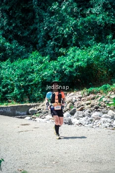 Runner Photo 5218753