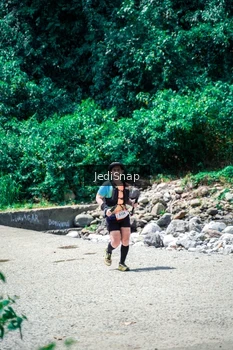 Runner Photo 5218755