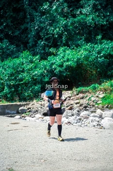 Runner Photo 5218756