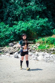 Runner Photo 5218761