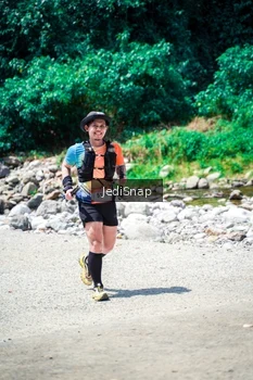 Runner Photo 5218763