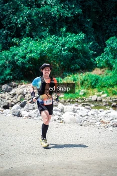 Runner Photo 5218765