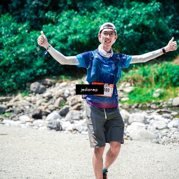 Runner Photo 5218788