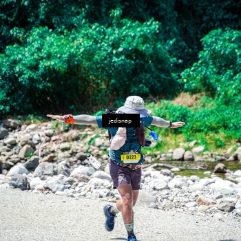 Runner Photo 5218791