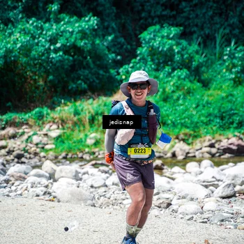 Runner Photo 5218802