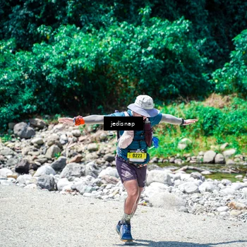 Runner Photo 5218803