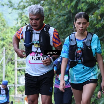 Runner Photo 5218809