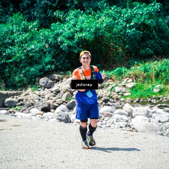 Runner Photo 5218818