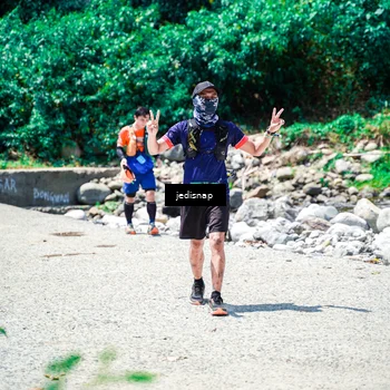 Runner Photo 5218822