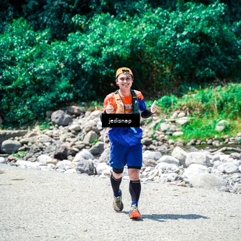 Runner Photo 5218825