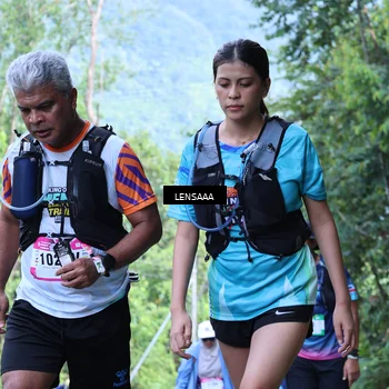Runner Photo 5218828