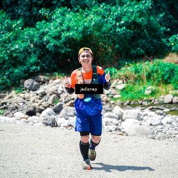 Runner Photo 5218829