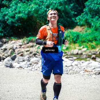 Runner Photo 5218832