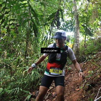 Runner Photo 5218833