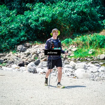 Runner Photo 5218834