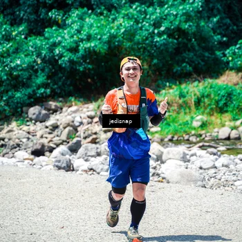 Runner Photo 5218836