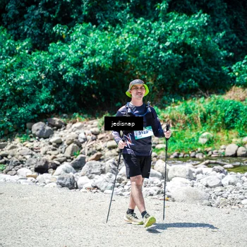 Runner Photo 5218837
