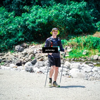 Runner Photo 5218838