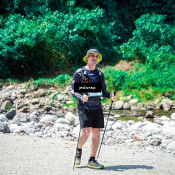 Runner Photo 5218840