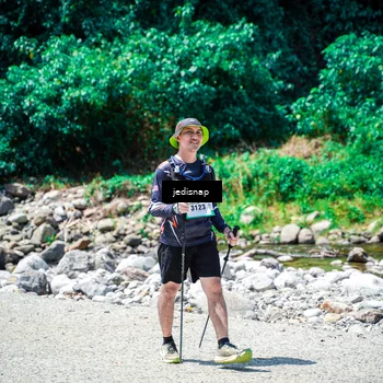 Runner Photo 5218841