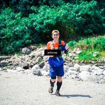 Runner Photo 5218842